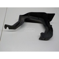 Кронштейн (сопут. товар) Mercedes Benz GL-Class X164 (2006 - 2012) 1646190114