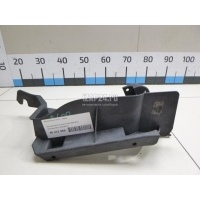 Кронштейн (сопут. товар) Mercedes Benz GL-Class X164 (2006 - 2012) 1646190214
