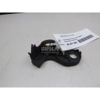 Кронштейн (сопут. товар) Mercedes Benz GL-Class X164 (2006 - 2012) 1644231323
