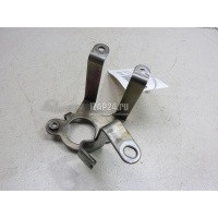 Кронштейн (сопут. товар) Mercedes Benz GL-Class X164 (2006 - 2012) 2730100040