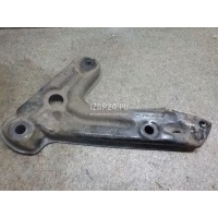 Кронштейн (сопут. товар) Mercedes Benz GL-Class X164 (2006 - 2012) 1643310140