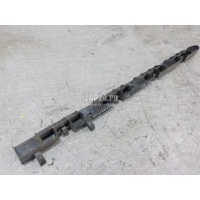 Кронштейн (сопут. товар) Mercedes Benz GL-Class X164 (2006 - 2012) 1646982827