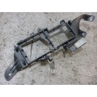 Кронштейн (сопут. товар) Mercedes Benz GL-Class X164 (2006 - 2012) 1645451940