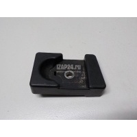 Кронштейн (сопут. товар) Mercedes Benz GL-Class X164 (2006 - 2012) 16486002519051