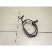 Датчик ABS передний Vierol/Vemo/Vaico GL-Class X164 (2006 - 2012) V30720735