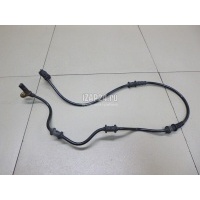 Датчик ABS передний Mercedes Benz GL-Class X164 (2006 - 2012) 1645400917