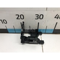 Датчик угла поворота рулевого колеса Mercedes Benz GL-Class X164 (2006 - 2012) 1645451532