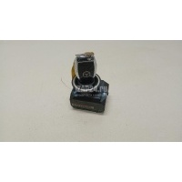 Замок зажигания Mercedes Benz GL-Class X164 (2006 - 2012) 1645450908