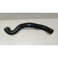 Патрубок интеркулера Ford Kuga (2008 - 2012) 8V416K863AB