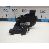 Замок двери передней правой Ford Kuga (2008 - 2012) 1523320