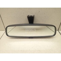 Зеркало заднего вида Ford Kuga (2008 - 2012) 1765145
