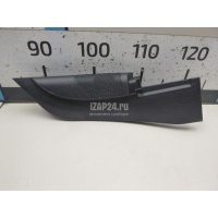 Крышка зеркала внутренняя правая Ford Kuga (2008 - 2012) 1674073