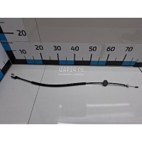 Трос открывания передней правой двери Ford Kuga (2008 - 2012) 1440813