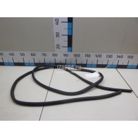 Уплотнитель двери Ford Kuga (2008 - 2012) 1494012