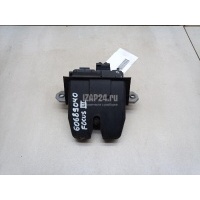 Замок багажника Ford Kuga (2008 - 2012) 1920840