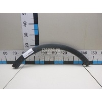 Накладка заднего крыла левого Ford Kuga (2008 - 2012) 1744878