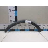 Накладка заднего крыла правого Ford Kuga (2008 - 2012) 1744879