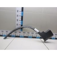 Накладка переднего крыла левого Ford Kuga (2008 - 2012) 1528494