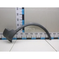 Накладка переднего крыла правого Ford Kuga (2008 - 2012) 1528493