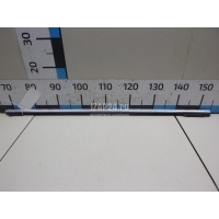 Накладка стекла заднего правого Ford Kuga (2008 - 2012) 1590644