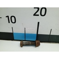 Болт крепления шаровой опоры Ford Kuga (2008 - 2012) 1496991