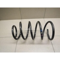 Пружина передняя Ford Kuga (2008 - 2012) 1683597