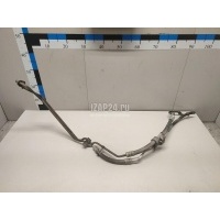 Трубка гидроусилителя Ford Kuga (2008 - 2012) 1771639