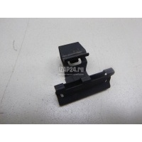 Крепеж (клоп) Ford Kuga (2008 - 2012) 1505121