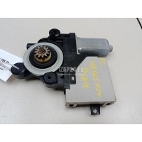 Моторчик стеклоподъемника Ford Kuga (2008 - 2012) 1767043