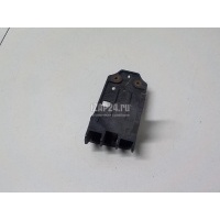 Кронштейн крепления фары Nissan Murano (Z51) (2008 - 2015) 260921AA0A