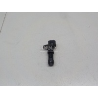 Датчик положения распредвала Nissan Murano (Z51) (2008 - 2015) 23731EC01A