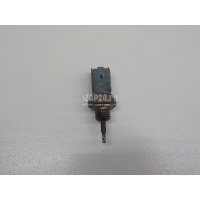 Датчик температуры Nissan Murano (Z51) (2008 - 2015) 226305X01A