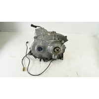 Suzuki burgman an 650 02 - 12 рейка cvt кпп набор