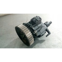 Тнвд citroen berlingo 2.0 hdi 9636818480
