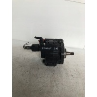 Тнвд peugeot 307 2.0 hdi 9636818480