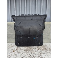 Volkswagen seat audi skoda плита нижняя защита двигателя 5wa825236c