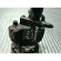 Тнвд citroen berlingo i fl 9658195080 a2c20000502 5ws40018 2.0