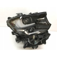 Фара передняя правый mazda cx - 60 full светодиодный k31v - 51030 kr9p51030