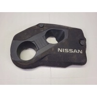 Крышка верхняя двигателя nissan x - trail t32 2018 140464789r