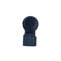 Датчик парковки pdc renault dacia 253a42318r