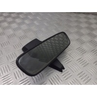 Зеркало салонная форд focus mk2 1.4 e9014276