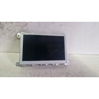 Экран монитор дисплей радио навигации man tg3 tgx tgs 81282106038