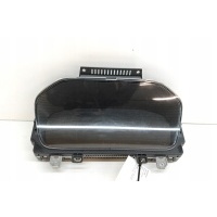 Volvo xc60 ii 246 спидометр скорости 32200340 0263719268 2.00 бензин / ток