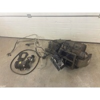 Ducato boxer jumper комплект кондиционера 2 , 2 06 , - 16 , - кондиционер