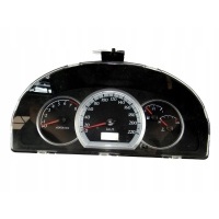 Спидометр щиток приборов chevrolet lacetti 96430919