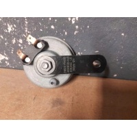 Nissan qashqai j11 гудок звуковой 25620hv00b