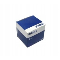 Mahle 028 03 12 поршень