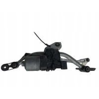 Renault oe 8200364766f механизм стеклоочистителя