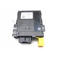 Датчик угол поворота volkswagen passat b6 3c0953549h 05 - 11 блок управления