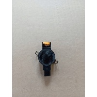 Opel мокко а i 1 сенсор блок датчик дождя 20971881